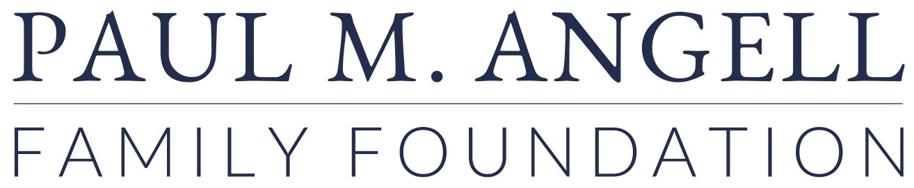 Paul M. Angell Foundation