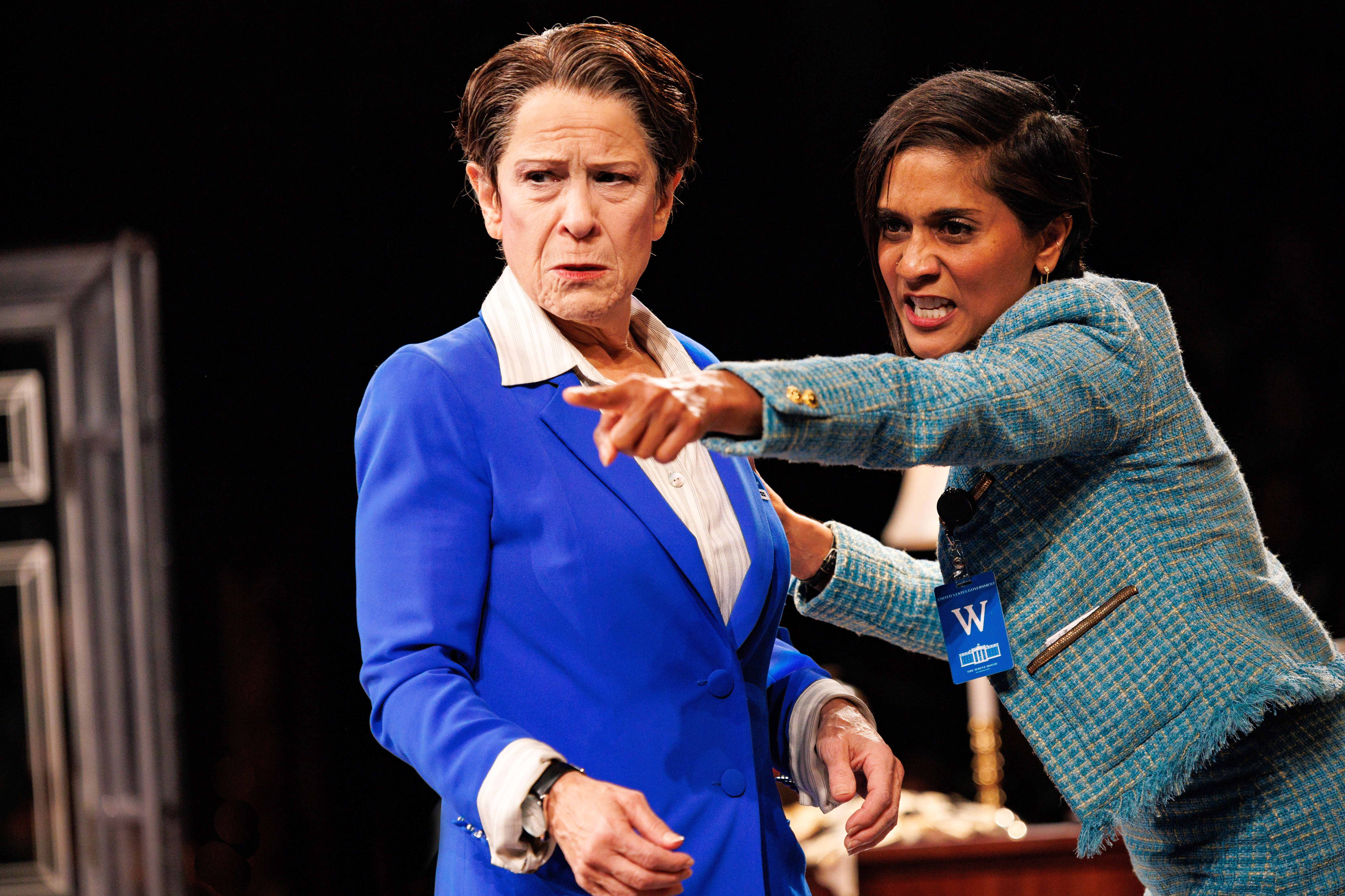 Publicity image