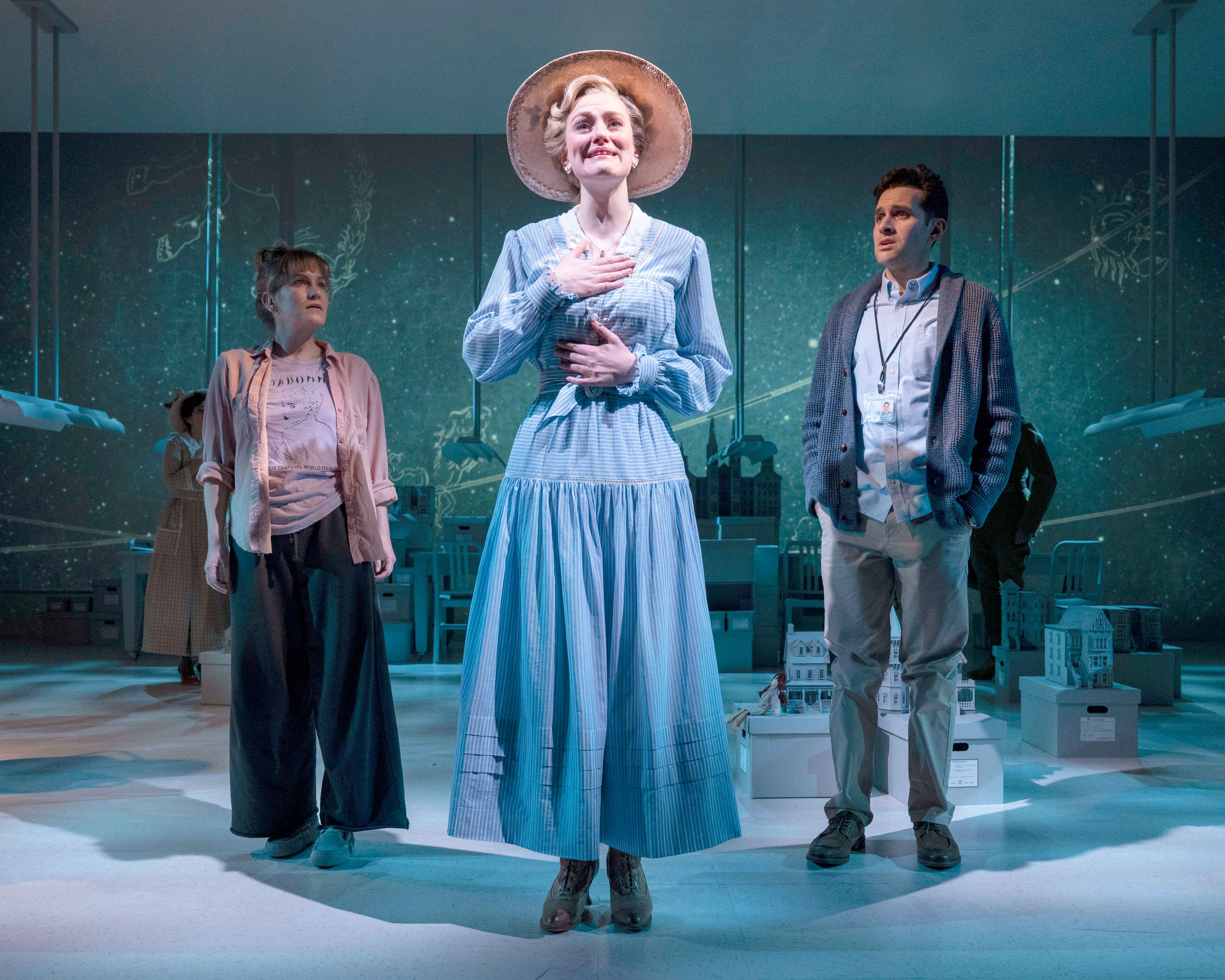 Publicity image