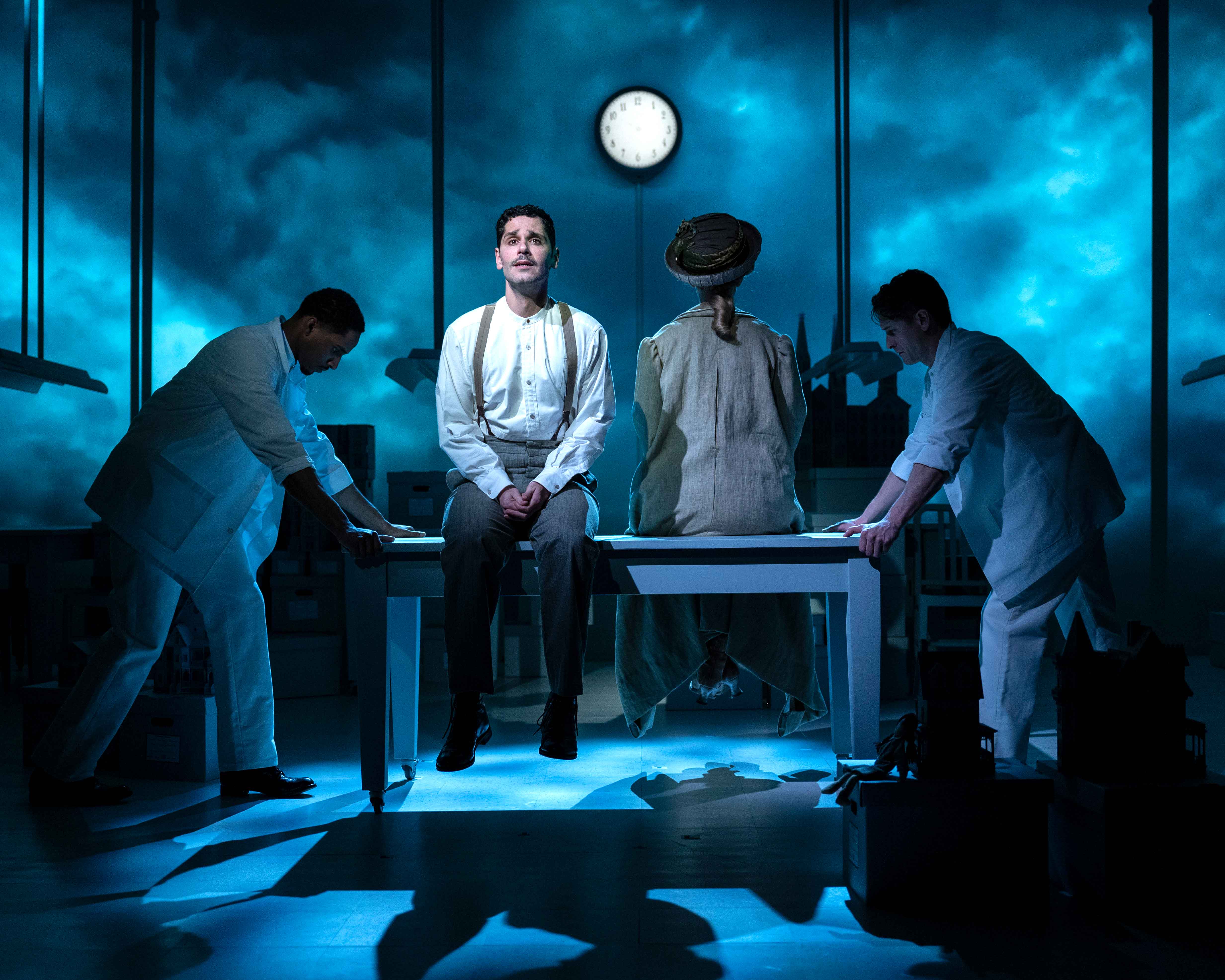 Publicity image