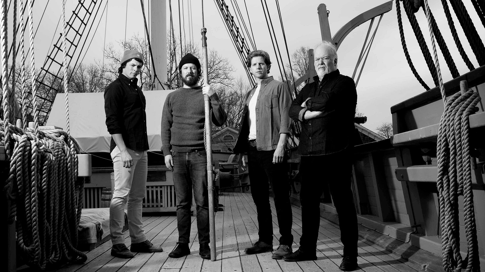 Publicity image