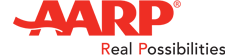 AARP