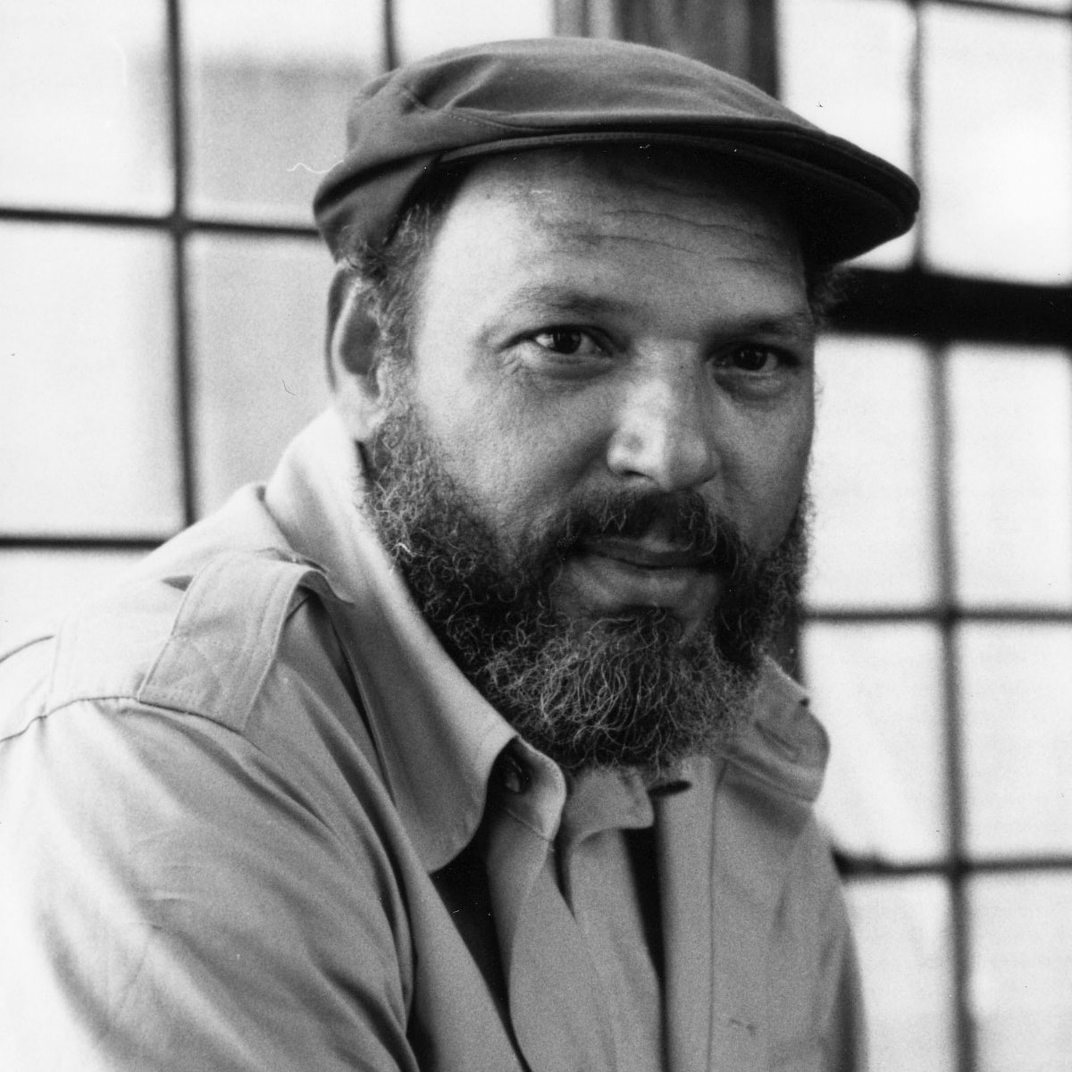 August Wilson Festival