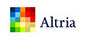 Altria