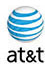 AT&T