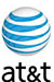 AT&T