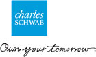 Charles Schwab