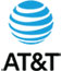 AT&T