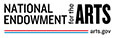 National Endowment for the Arts