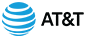 AT&T