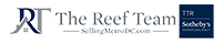 The Reef Team