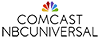 Comcast NBC Universal