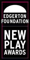 logo: Edgerton Foundation.