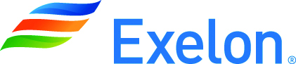logo:Exelon