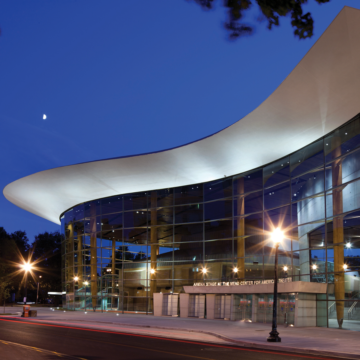 Arena Theater Washington Dc Calendar March 2022 - March Calendar 2022