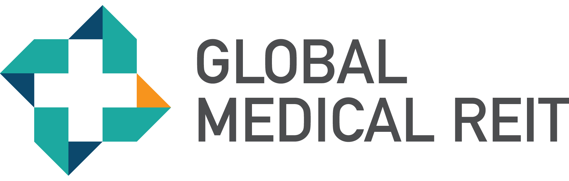 GMR logo