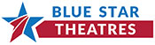 Blue Star Theatres