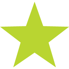 icon: star.