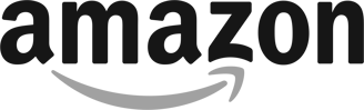 Amazon Logo