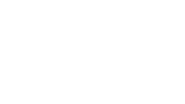 Mellon Foundation Logo