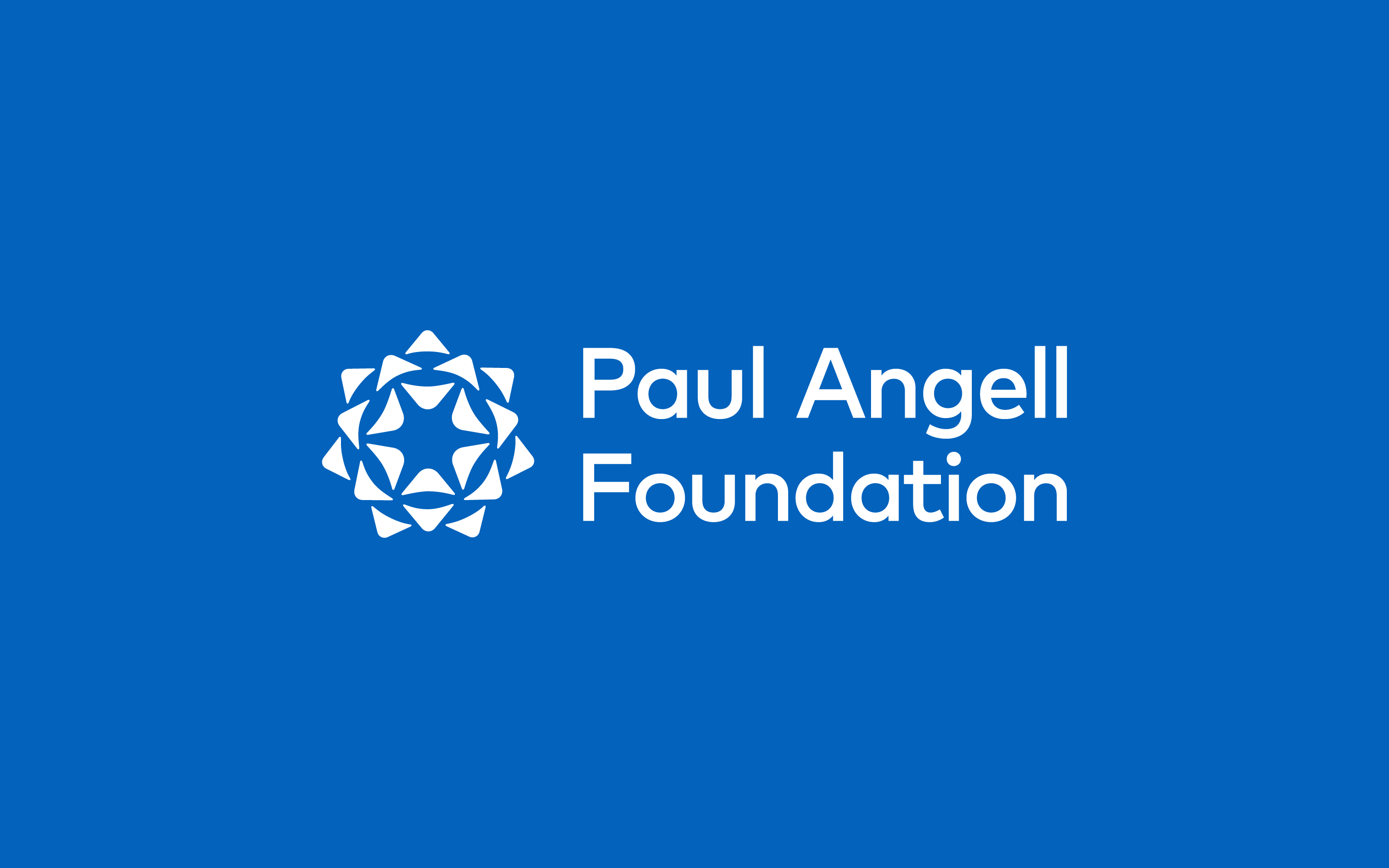 Paul Agnell Foundation